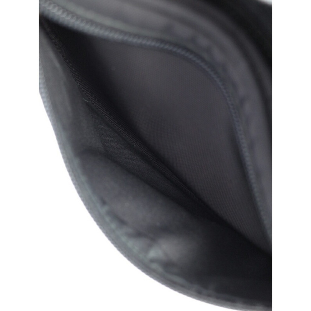 Balenciaga Explorer Belt Bag Body - Picture 7 of 9